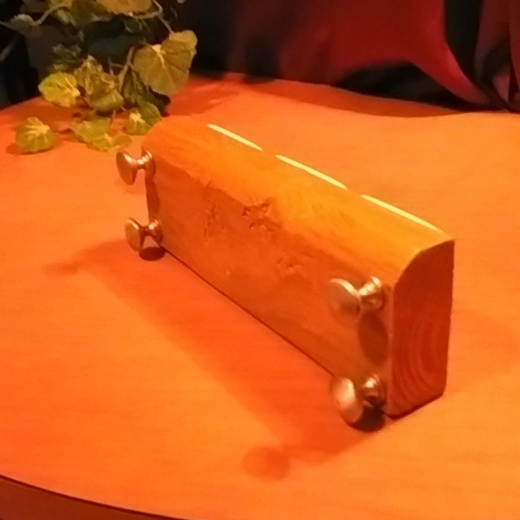 3 tray Trinket stand - Picture 4 of 7